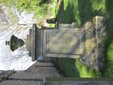 image of grave number 905352
